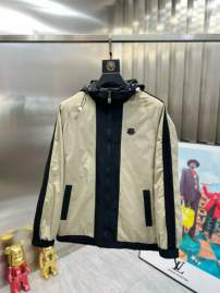 Picture of Moncler Jackets _SKUMonclerM-3XL8qx39031113